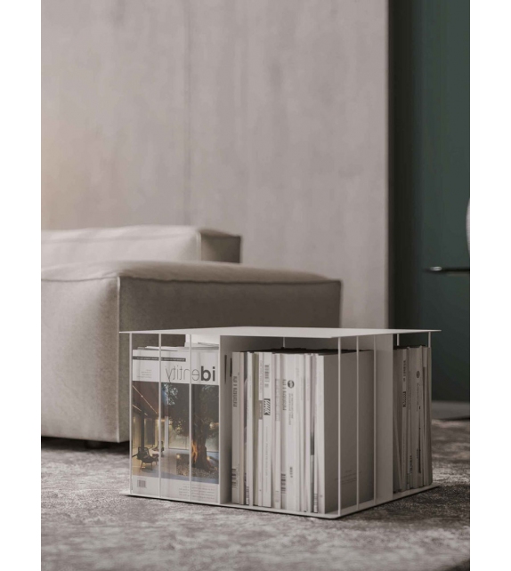 Krossing Rotante Kriptonite Freestanding System