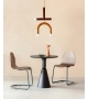 Body Cantilever Sancal Chair