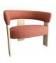Oru Andreu World Armchair