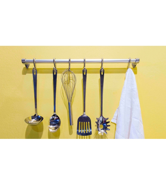 Tube de Cintre Kriptonite