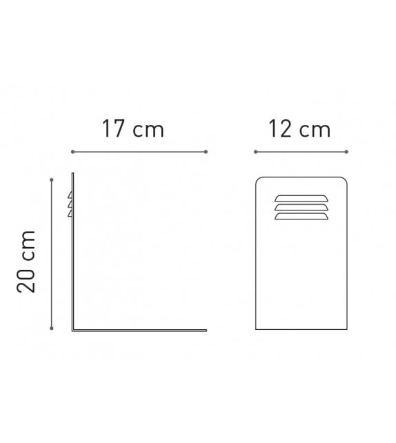 Fermalibri Kriptonite