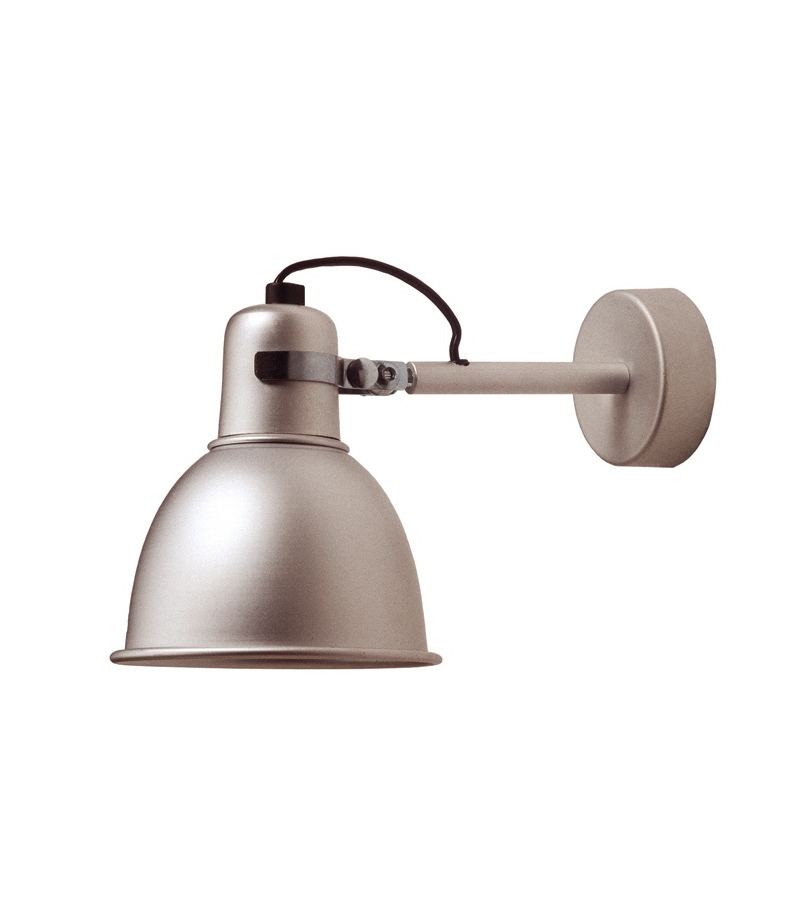 Applique Kriptonite Lámpara de Pared