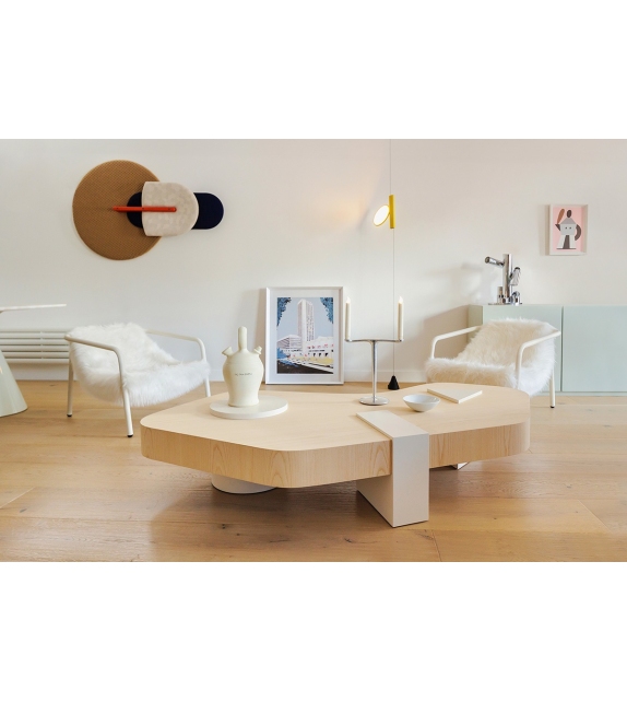 Bold Sancal Tavolino