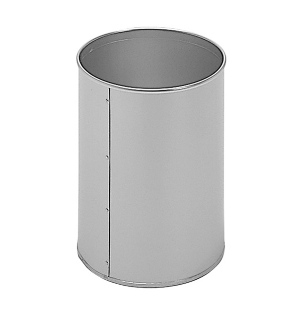 Corbeille Kriptonite