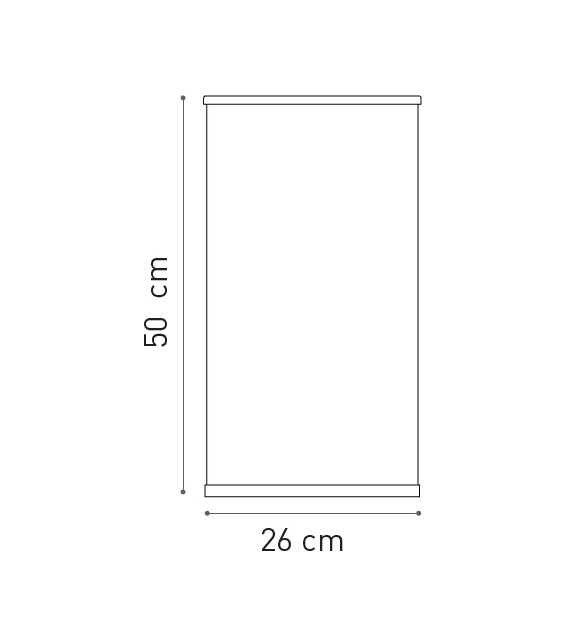 Paragüero Kriptonite