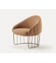 Tonella Sancal Petit Fauteuil