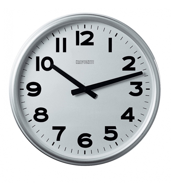 Gigante Kriptonite Orologio