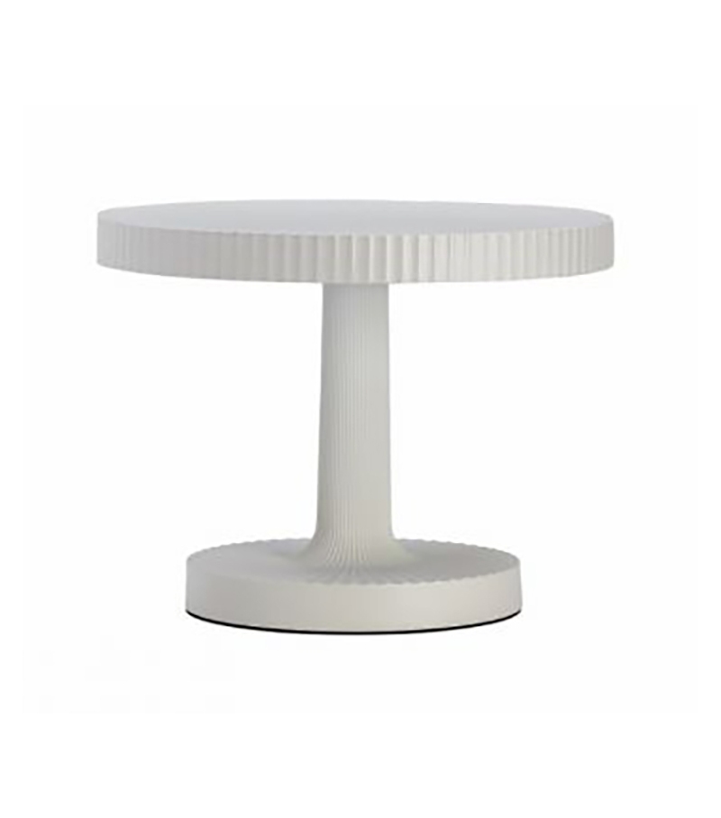 Welcome Driade Lampe De Table