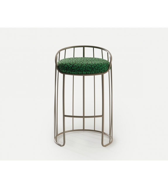 Tonella Sancal Stool