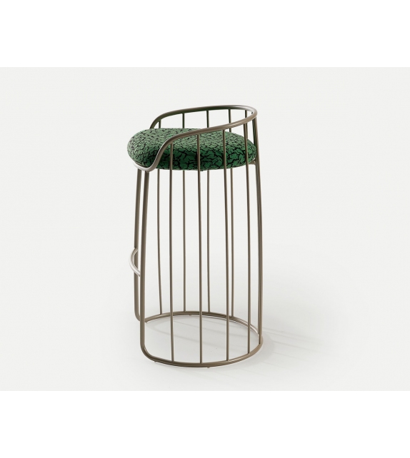 Tonella Sancal Sgabello