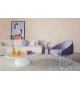 Tonella Sancal Petit Fauteuil