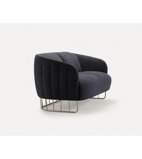 Tonella Sancal Canapè