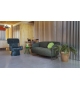 Tonella Sofa Sancal