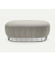 Tonella Sancal Pouf