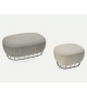 Tonella Sancal Pouf