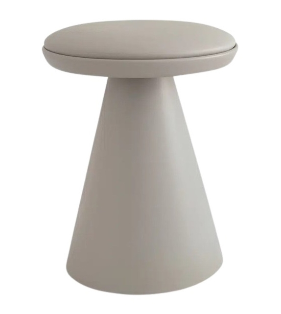 Pion Sancal Stool