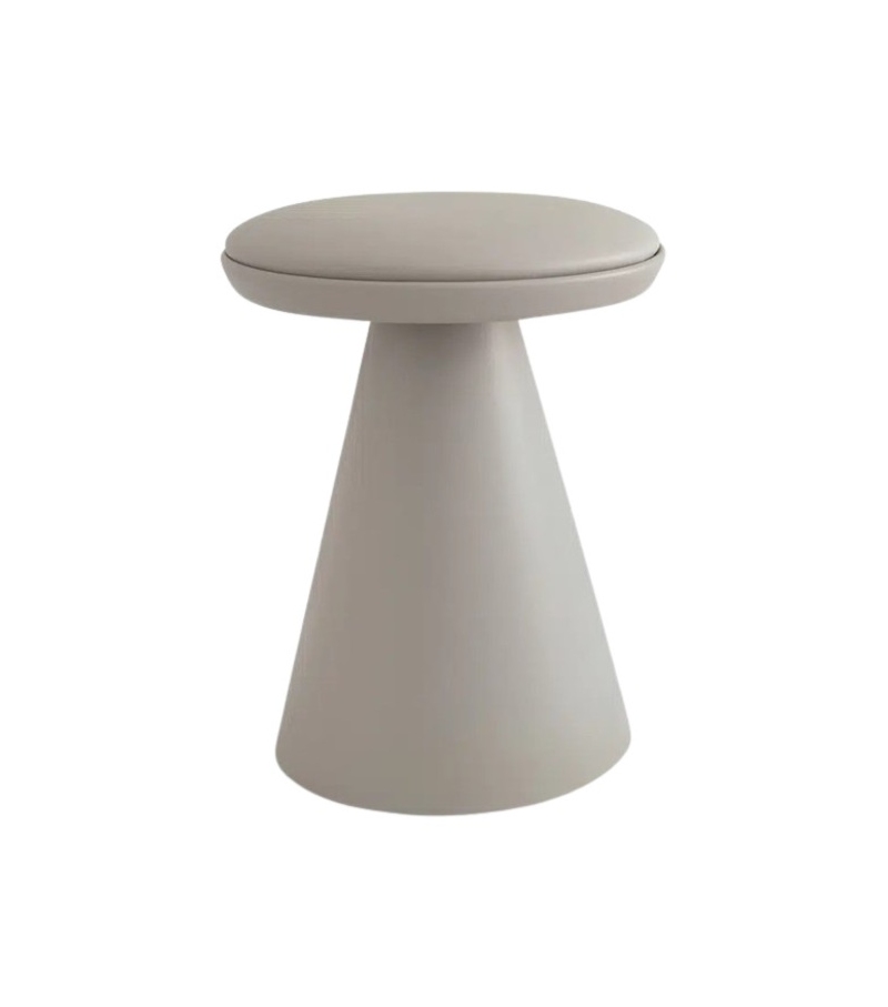 Pion Sancal Hocker