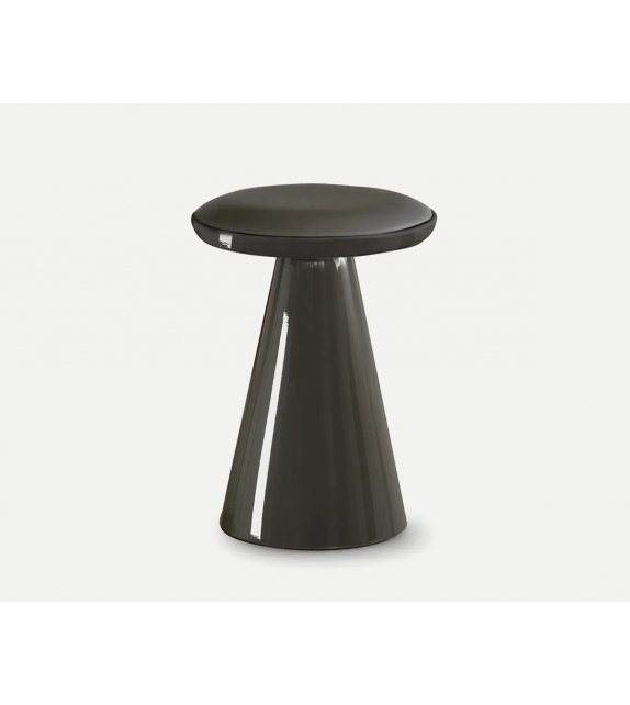 Pion Sancal Stool