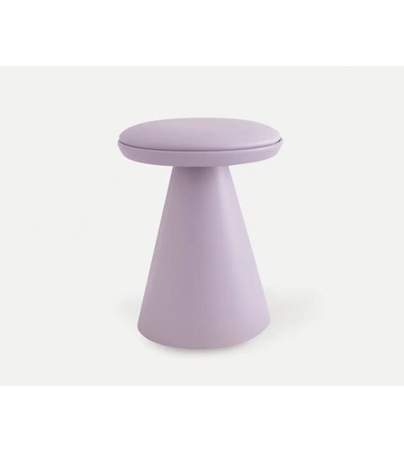Pion Sancal Hocker