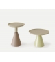 Pion Tilo Sancal Table Basse