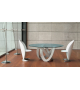 Andromeda 72 Table Reflex Angelo