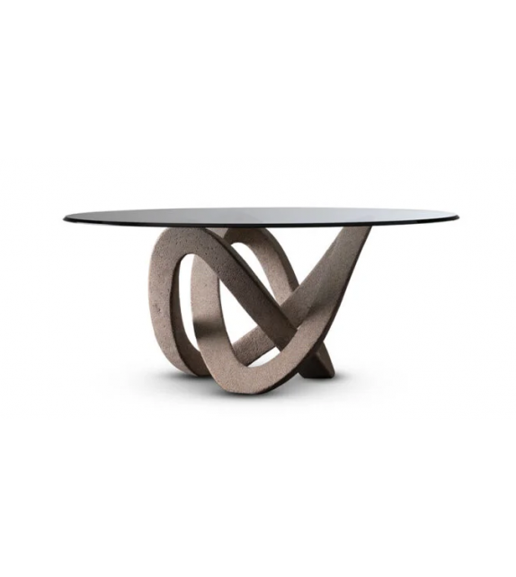 Andromeda 72 Reflex Angelo Table