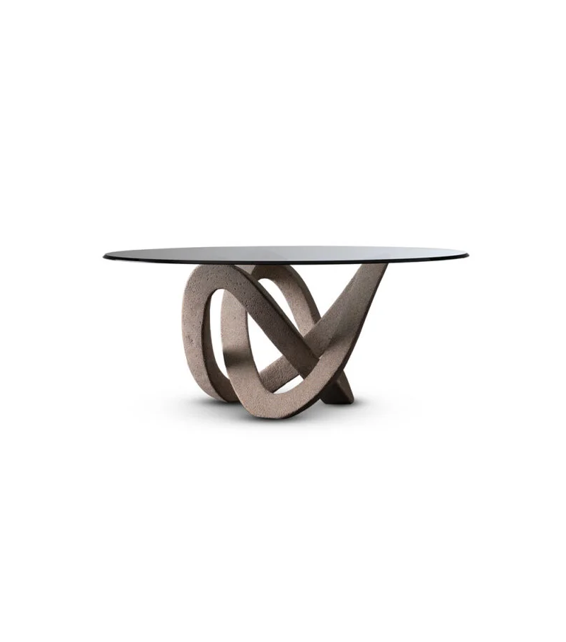 Andromeda 72 Table Reflex Angelo