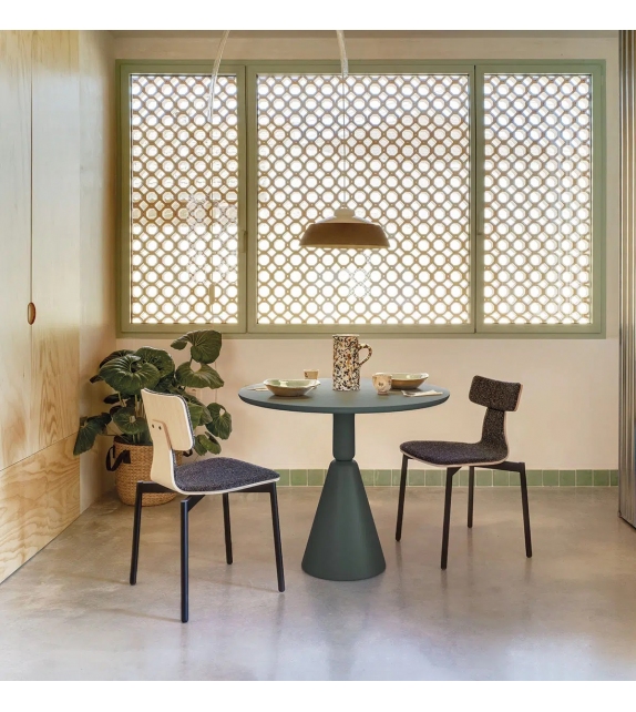 Pion Fresno Sancal Mesa