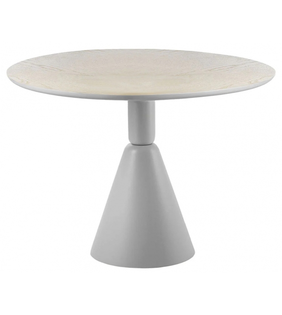 Pion Fresno Sancal Mesa