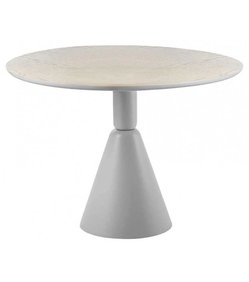 Pion Fresno Sancal Table