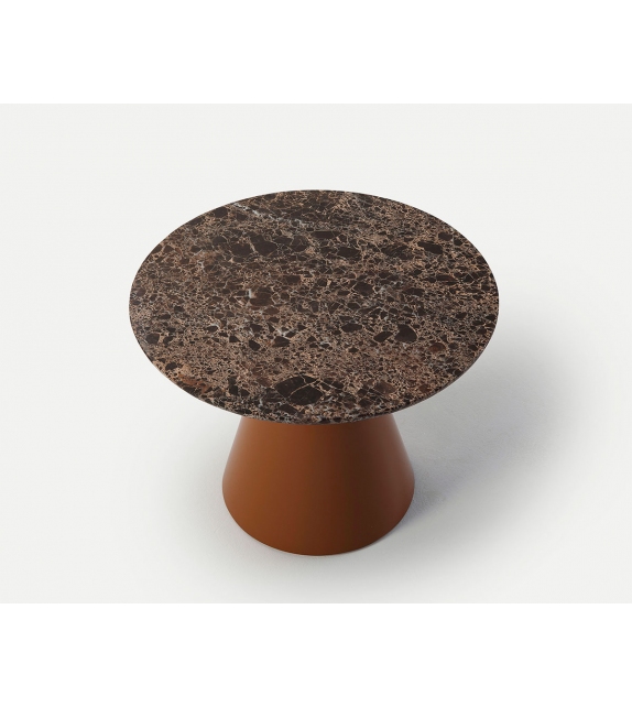 Pion Petra Sancal Couchtisch