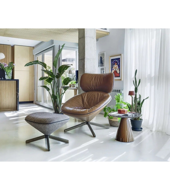 Pion Petra Sancal Couchtisch