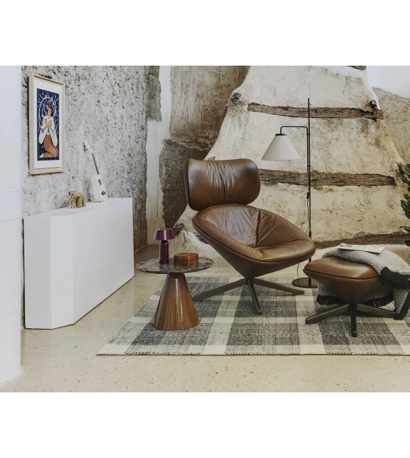 Pion Petra Sancal Mesita