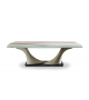Archimede 72 Reflex Angelo Table