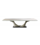 Archimede 72 Reflex Angelo Extendable Table