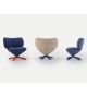 Tortuga Sancal Small Armchair