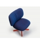 Tortuga Sancal Petit Fauteuil