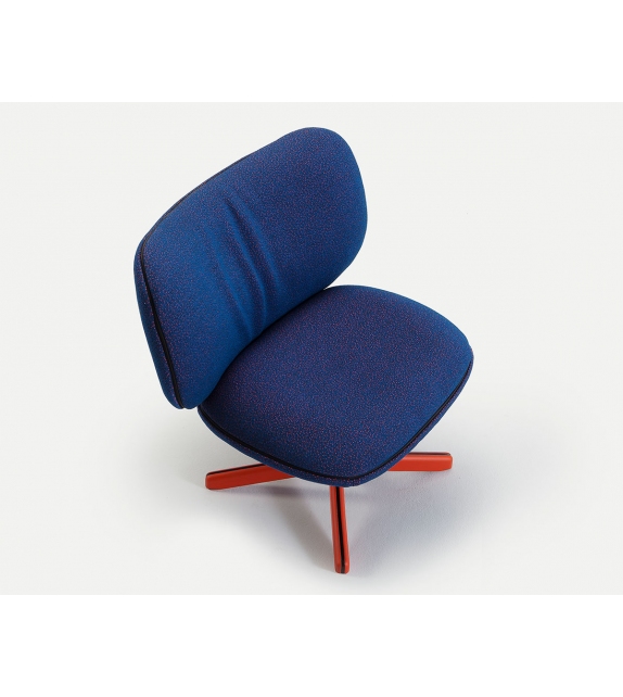 Tortuga Sancal Small Armchair
