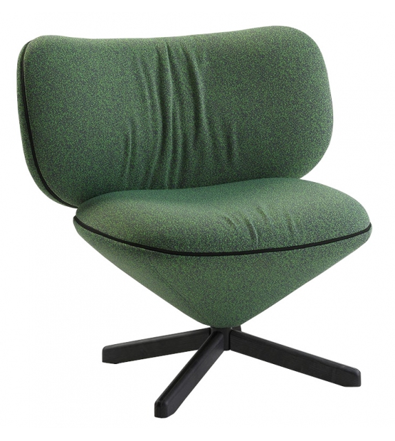 Tortuga Sancal Small Armchair
