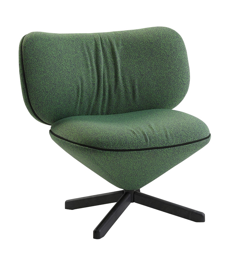 Tortuga Sancal Small Armchair