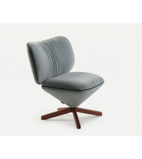Tortuga Sancal Small Armchair