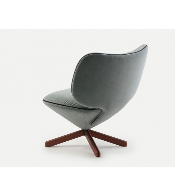 Tortuga Sancal Small Armchair