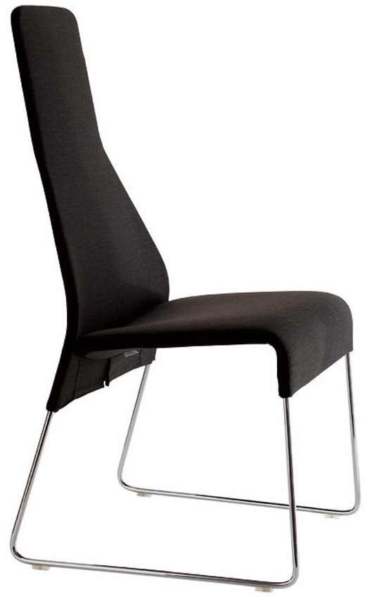 Lazy '05 Chair B&B Italia - Miliashop