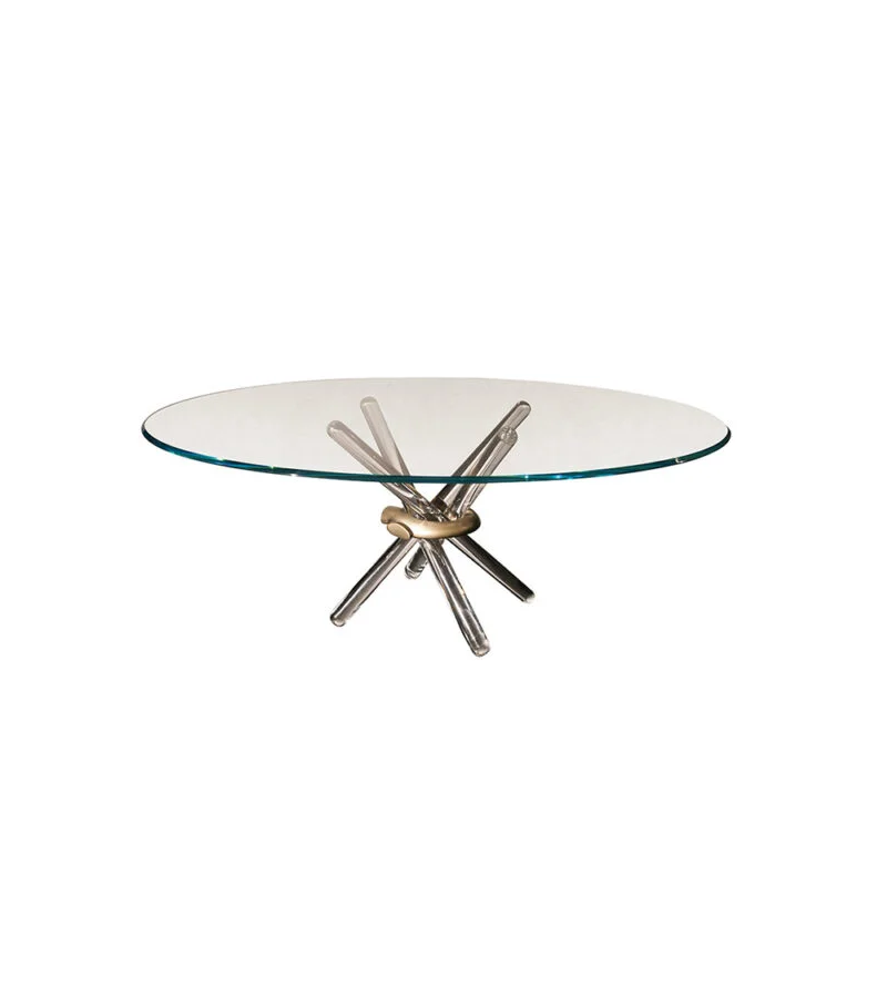 Arlequin 72 Table Reflex Angelo