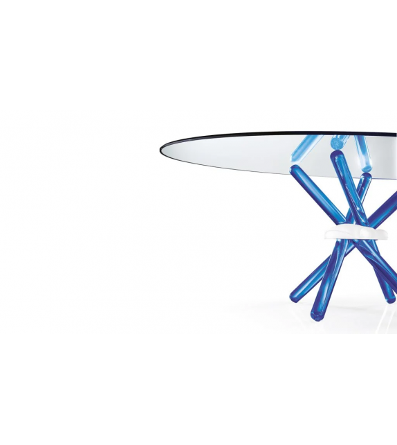 Arlequin 72 Table Reflex Angelo