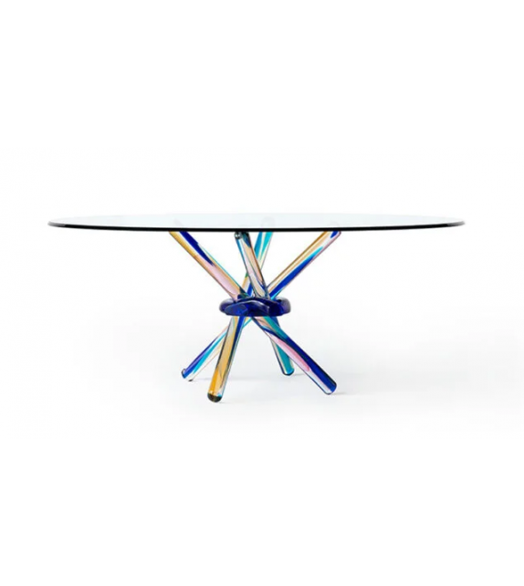 Arlequin 72 Reflex Angelo Mesa