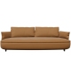 Moooi Bart Sofa