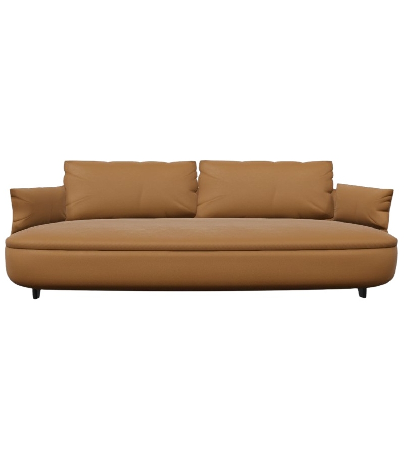 Moooi Bart Sofa