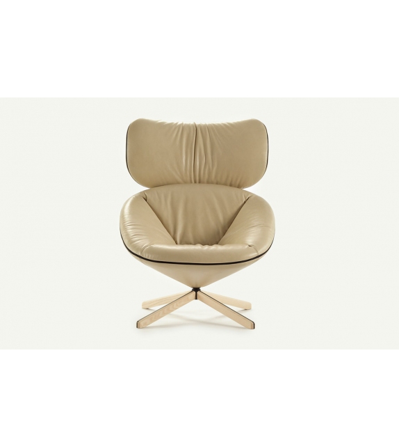 Tortuga Sancal Fauteuil Pivotant