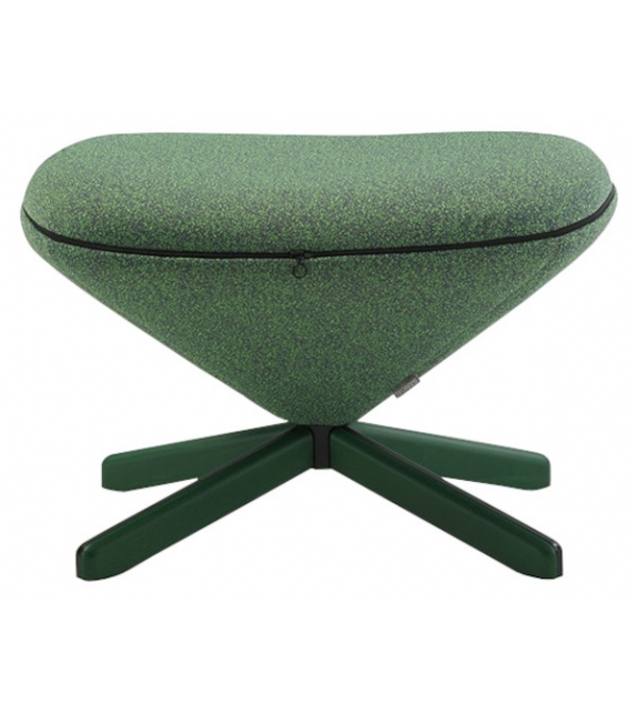 Tortuga Sancal Pouf